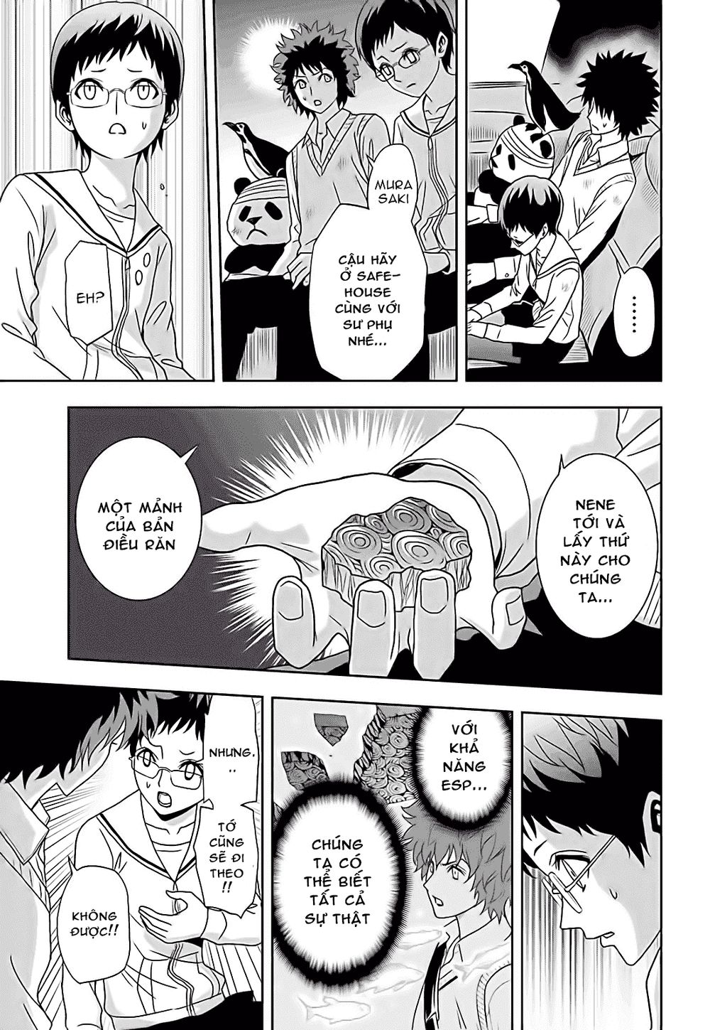 tokyo esp chapter 63 26