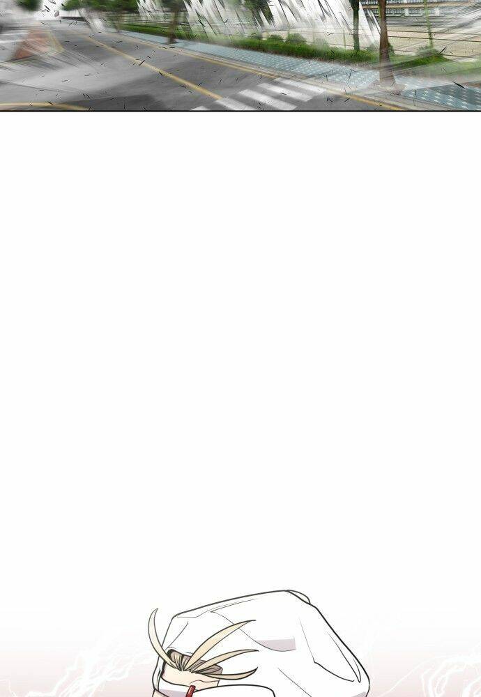 kĩ nguyên của anh hùng chapter 67 5