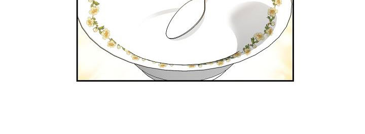 tôi đã mệt rồi chapter 45.1 11