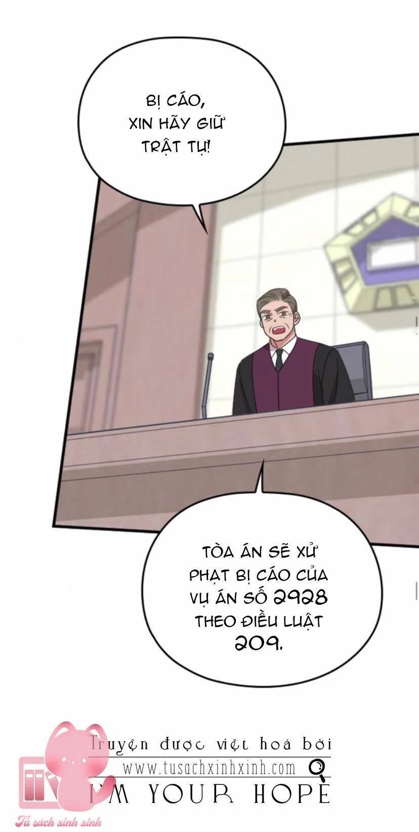 cô đi mà lấy chồng tôi chapter 45 59