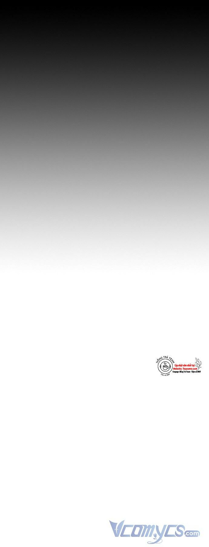 duyên nợ kiếp trước chapter 25 11