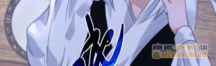 mỗi nữ đồ đệ đều muốn giết ta chapter 40 42