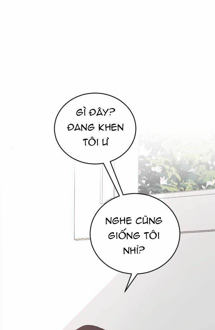 ba người anh trai cực phẩm của tôi chapter 38 45