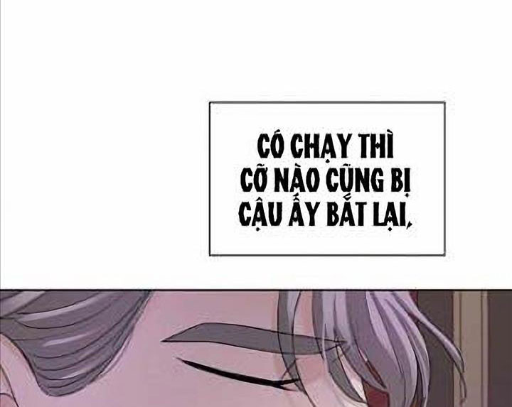 chinh phục quý ngài ma cà rồng chapter 8 9