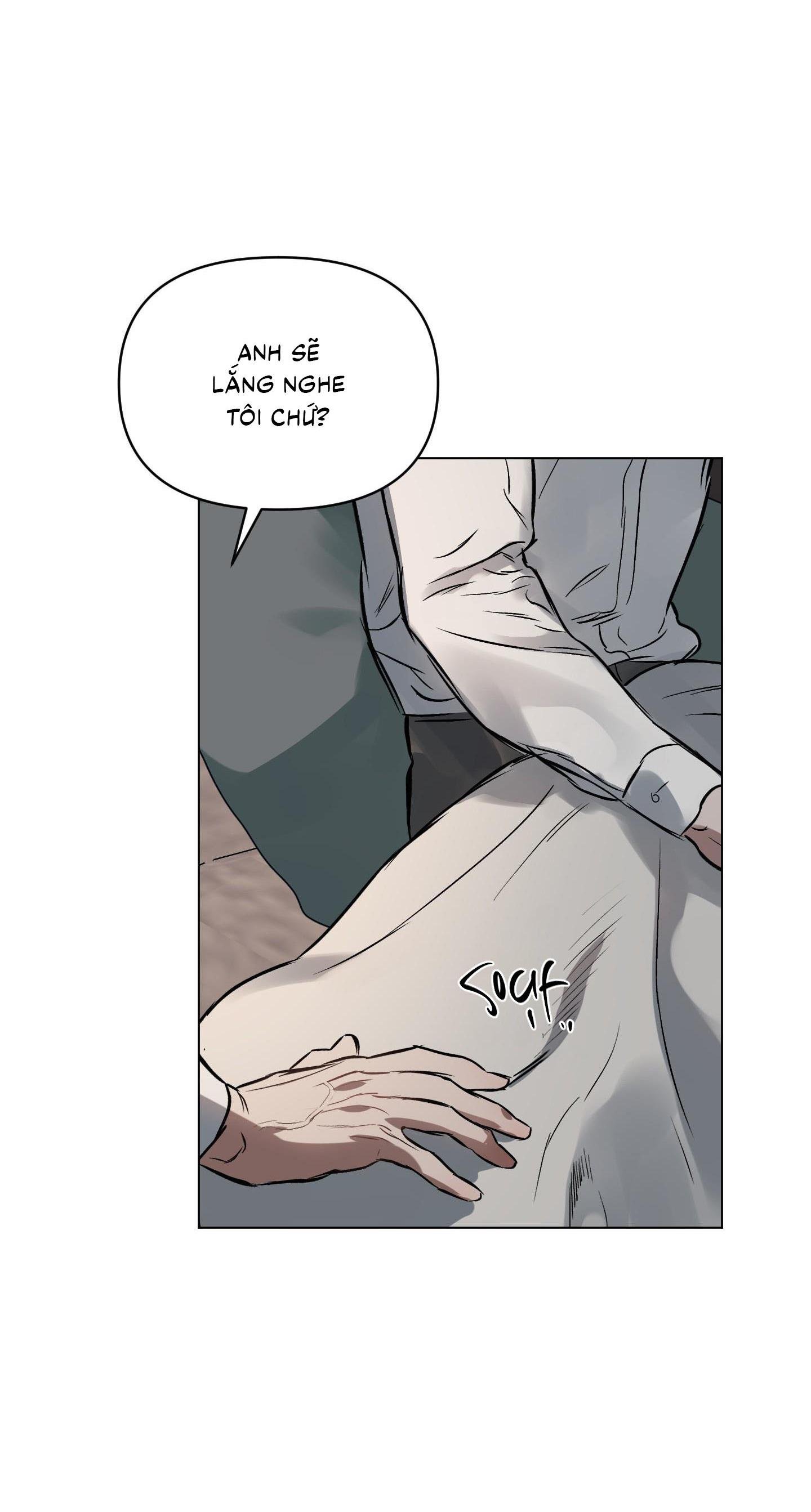 định tên mối quan hệ chapter 61 6