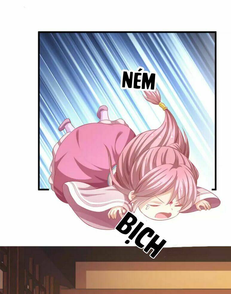 mau xuyên hướng dẫn tự cứu vật hi sinh nữ phụ chapter 5 45