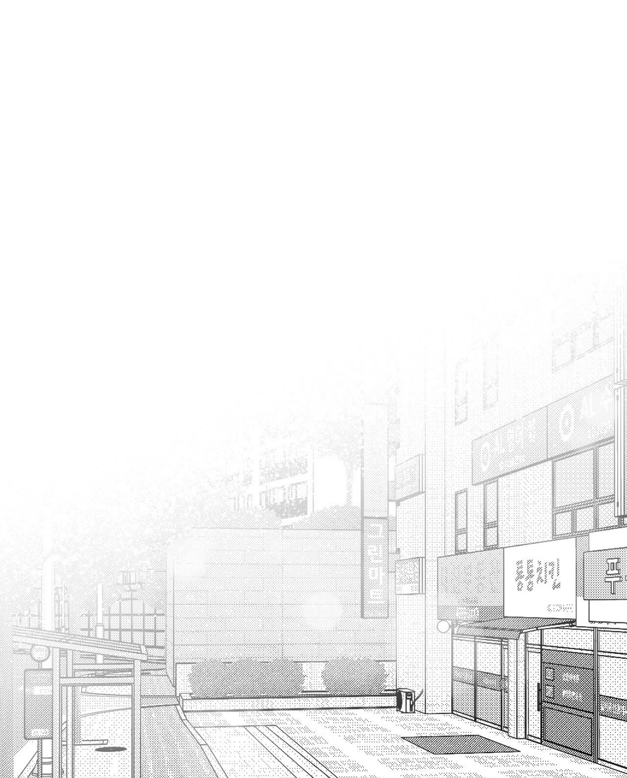 chuyện tình của gyeongwoo chapter 1 18