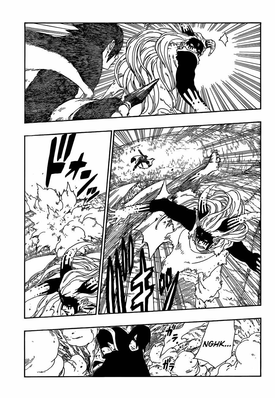 uzumaki boruto chapter 9.2 5