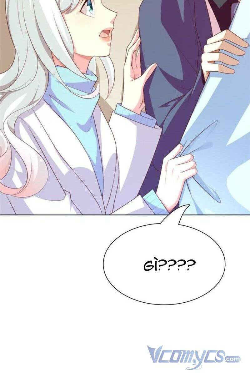 gặp phải người chồng xảo quyệt! chapter 11 93