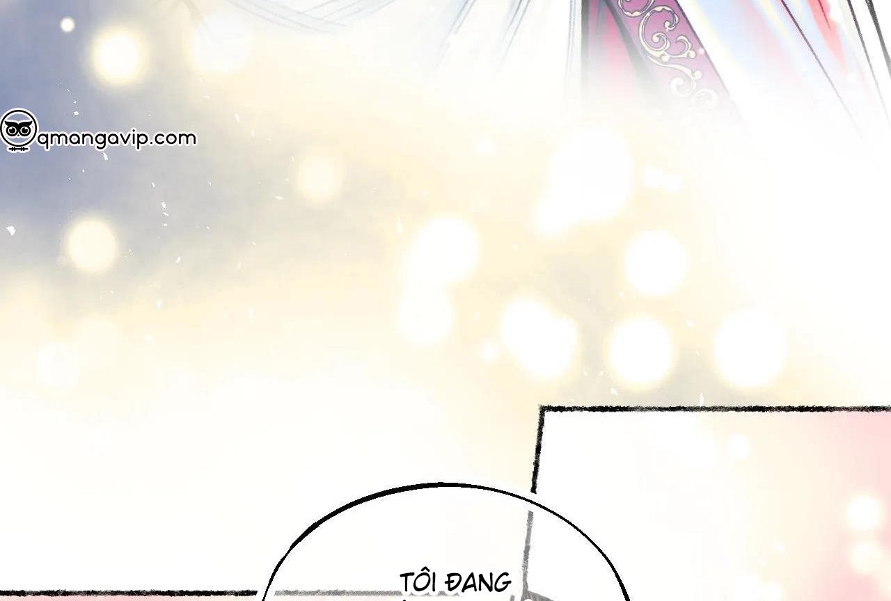 phò mã quan phu chapter 13 68