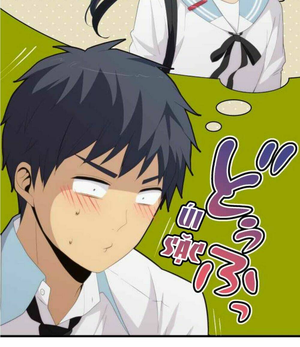 viên thuốc trùng sinh chapter 158 16