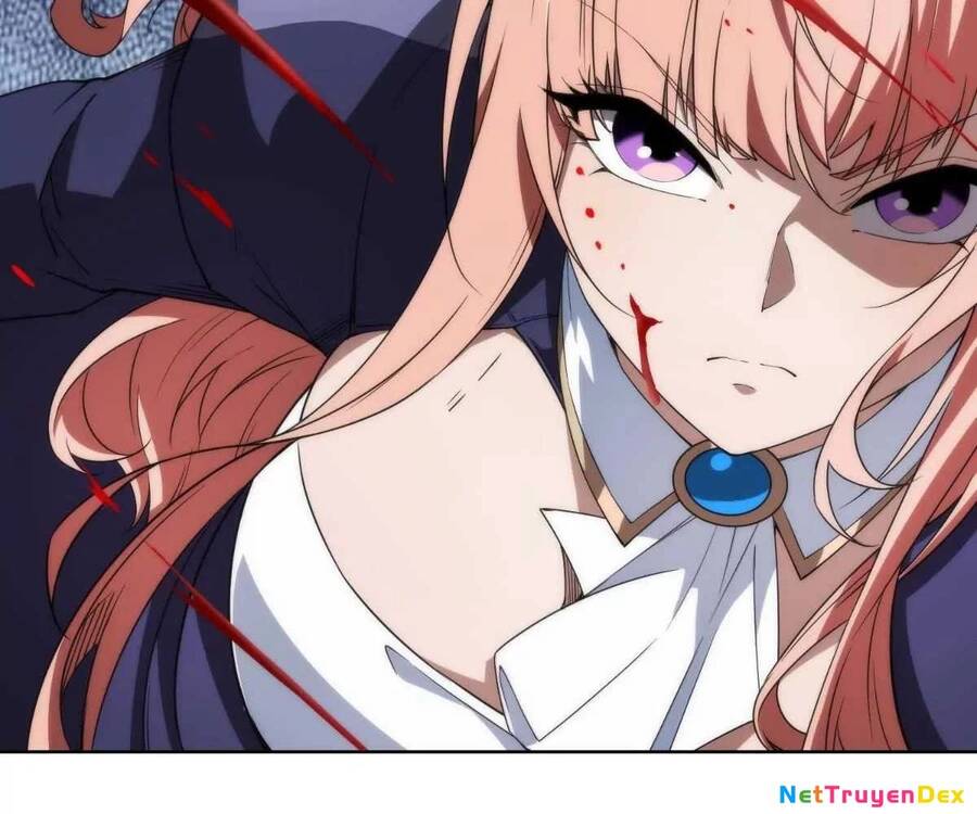 ta xây dựng đế quốc công nghiệp trên đại lục ma pháp chapter 16 64