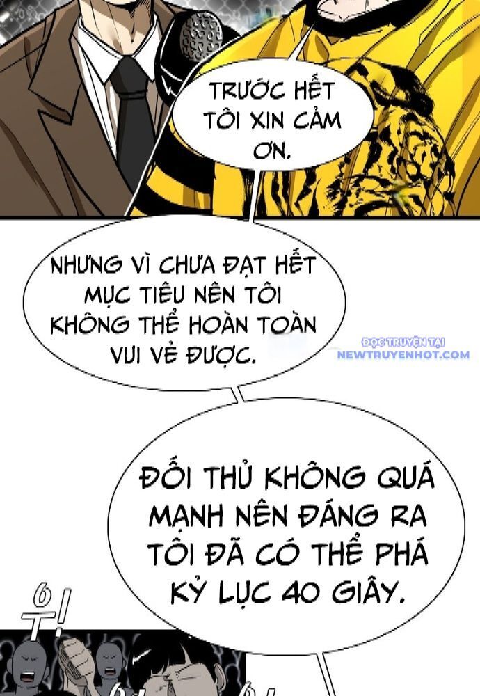 shark - cá mập chapter 331 71