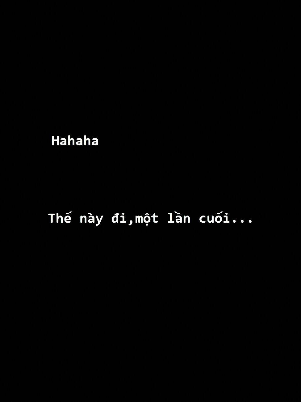 nhật ký dâm tama chapter 11 36