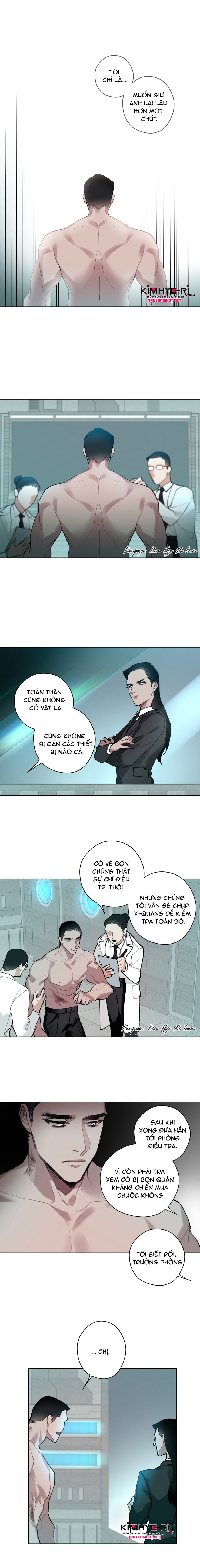 moon quake chapter 6 1