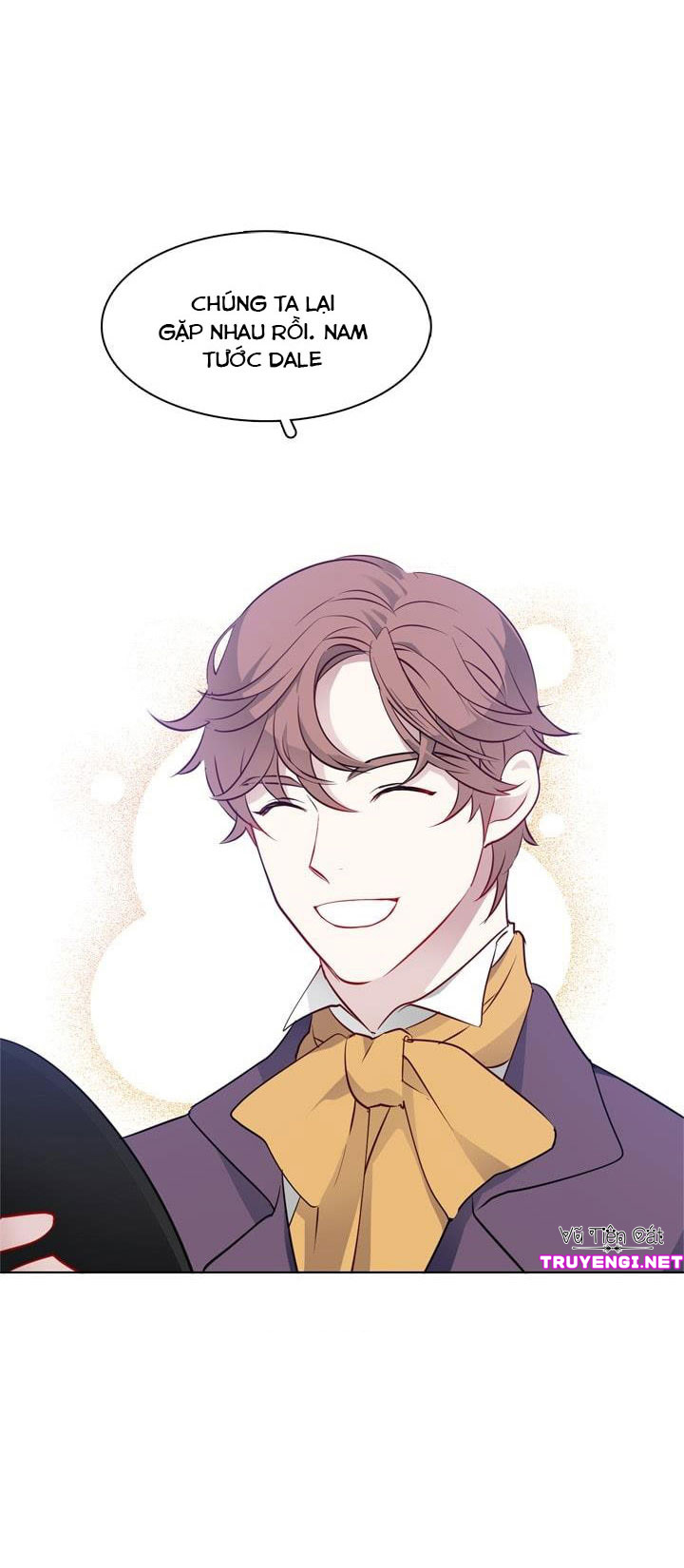 thanh tra của muiella chapter 29 60