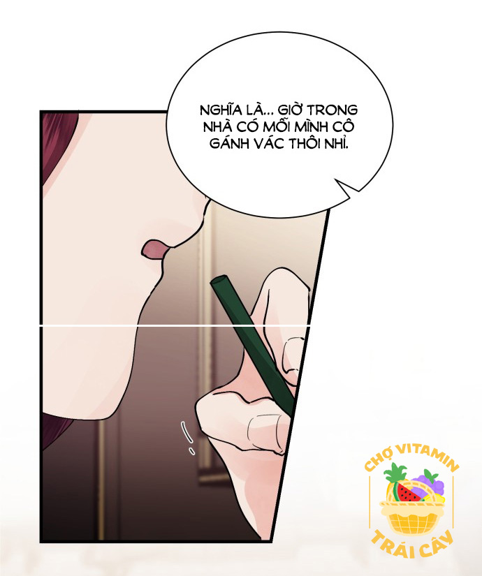 oan gia ngõ hẹp chapter 1 24