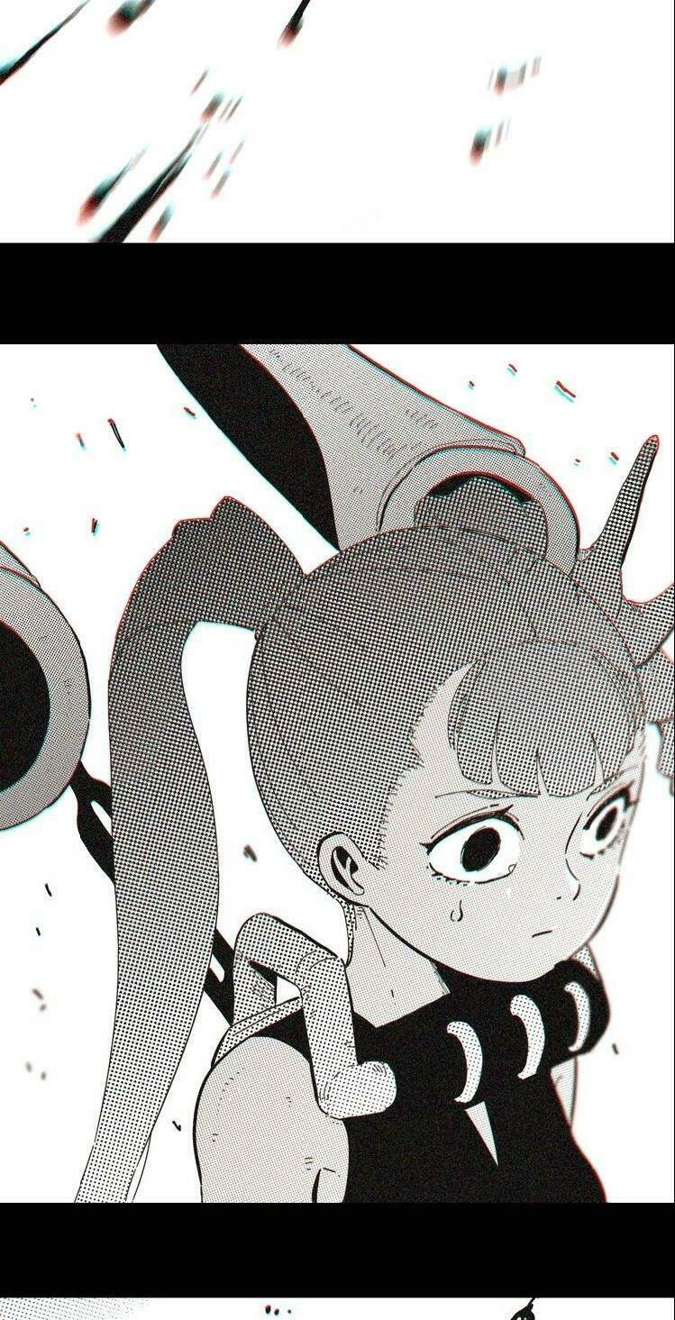 mạt thế chi thư chapter 21 27