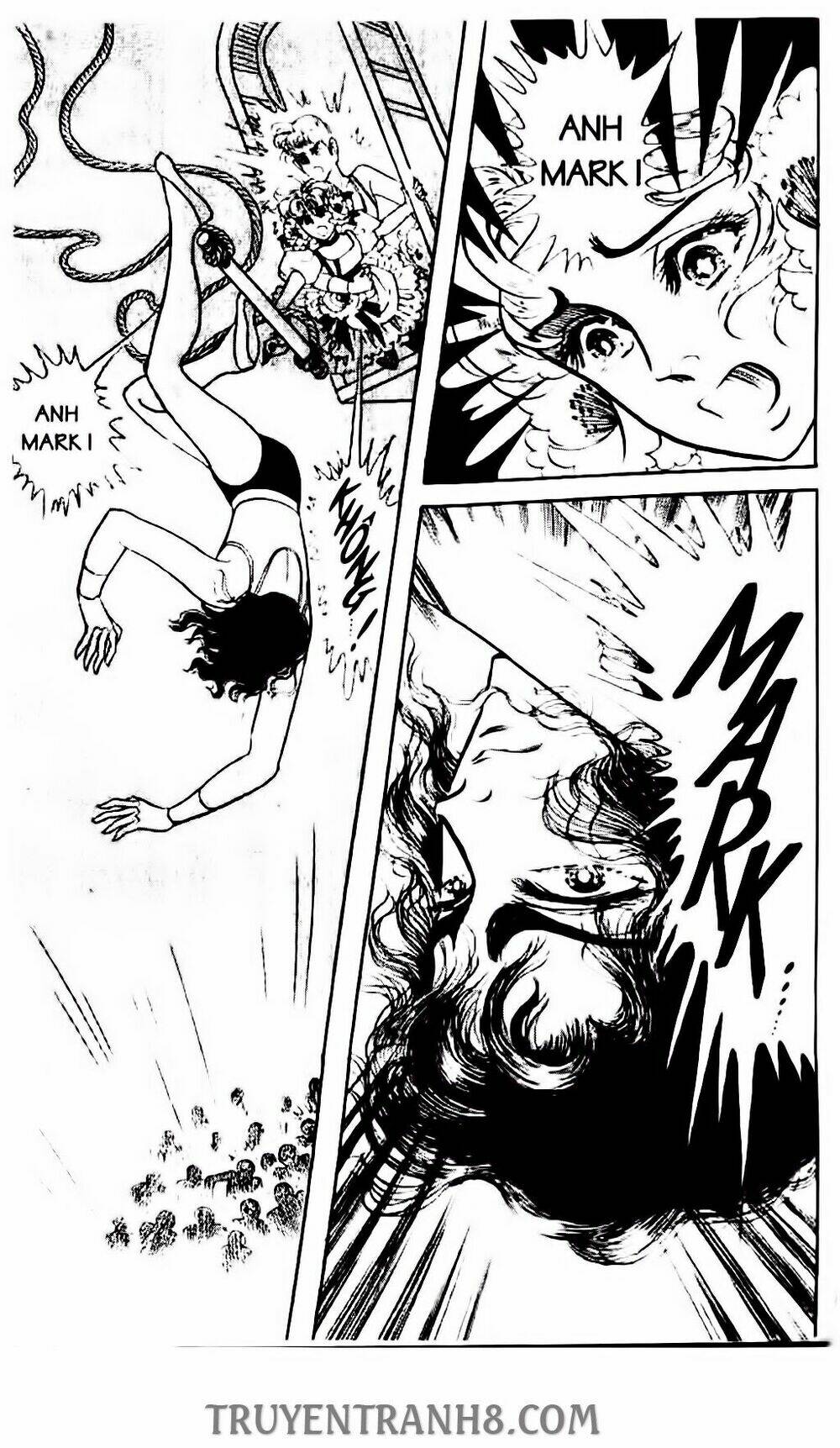 the count s daughter chapter 90 16