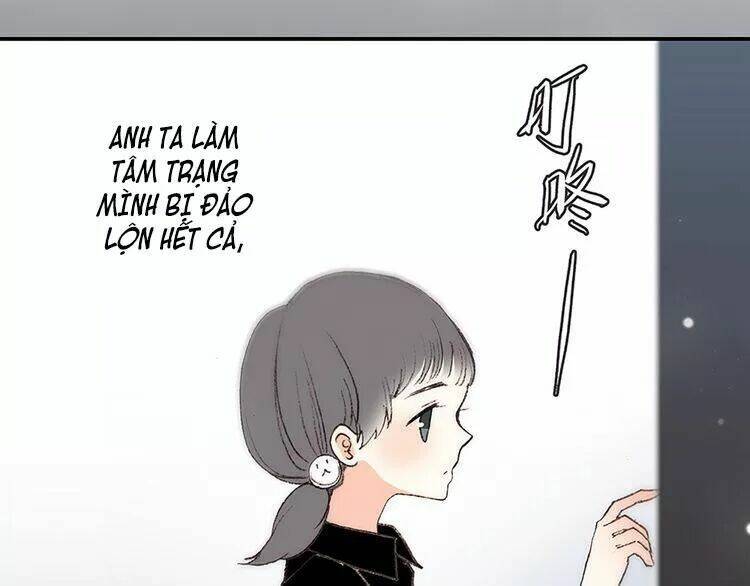 con tim rung động 3 chapter 1 104