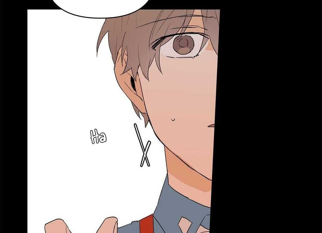 guide cấp b chapter 41 11