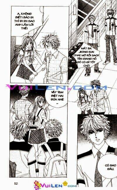 1:00 am chapter 12 53