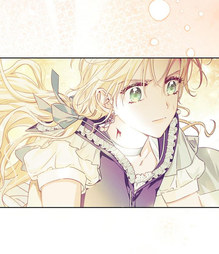 ác nữ xứng đôi với bạo chúa chapter 95 42