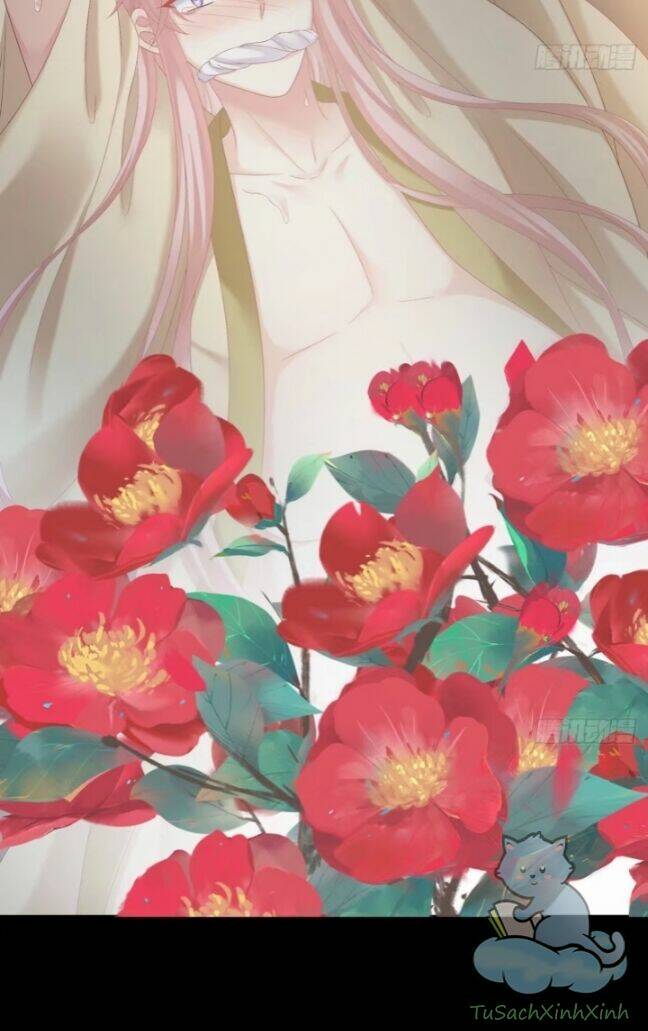 kiều phu có hỉ chapter 28 18