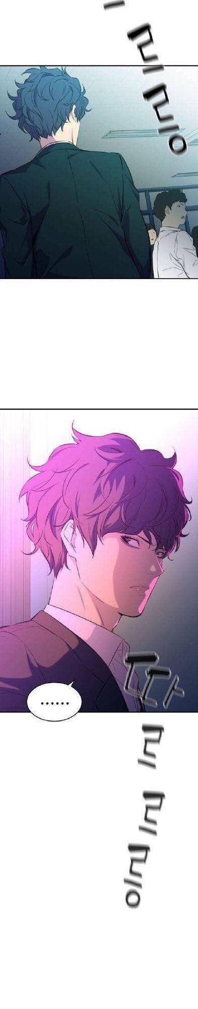 nhân vật phản diện bất tài chapter 8 35