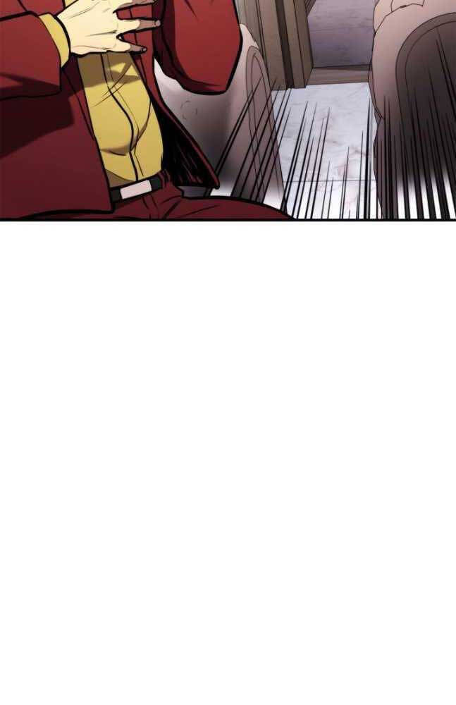 huyền thoại game thủ - tái xuất chapter 105 78