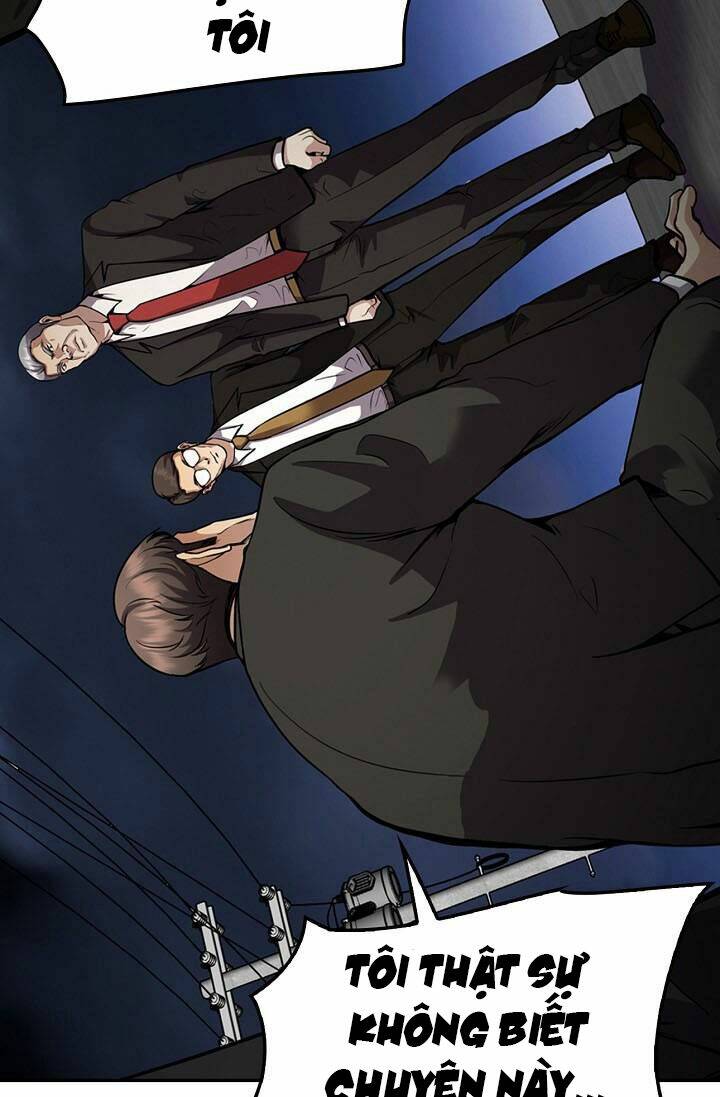 điều tra viên chuyển sinh chapter 123 58