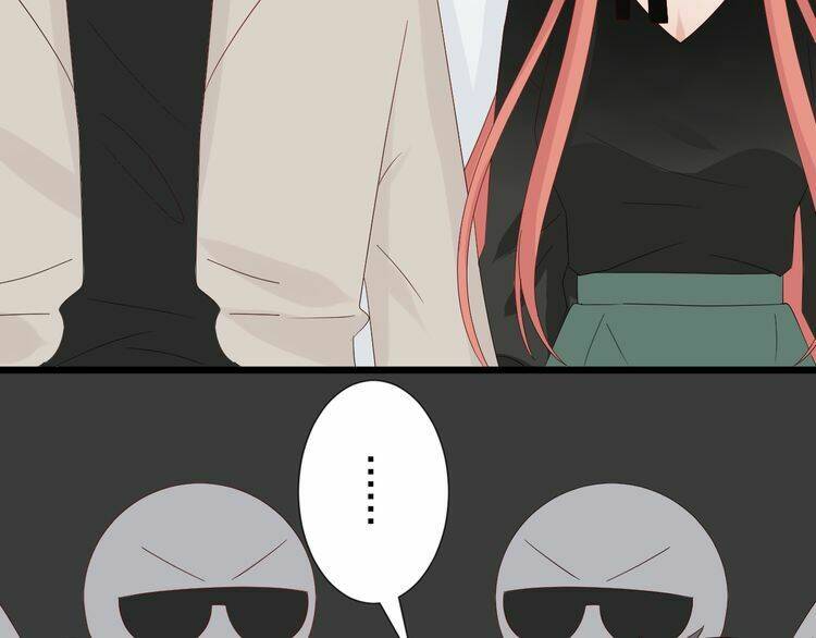 nữ hoàng giá đáo chapter 29 42