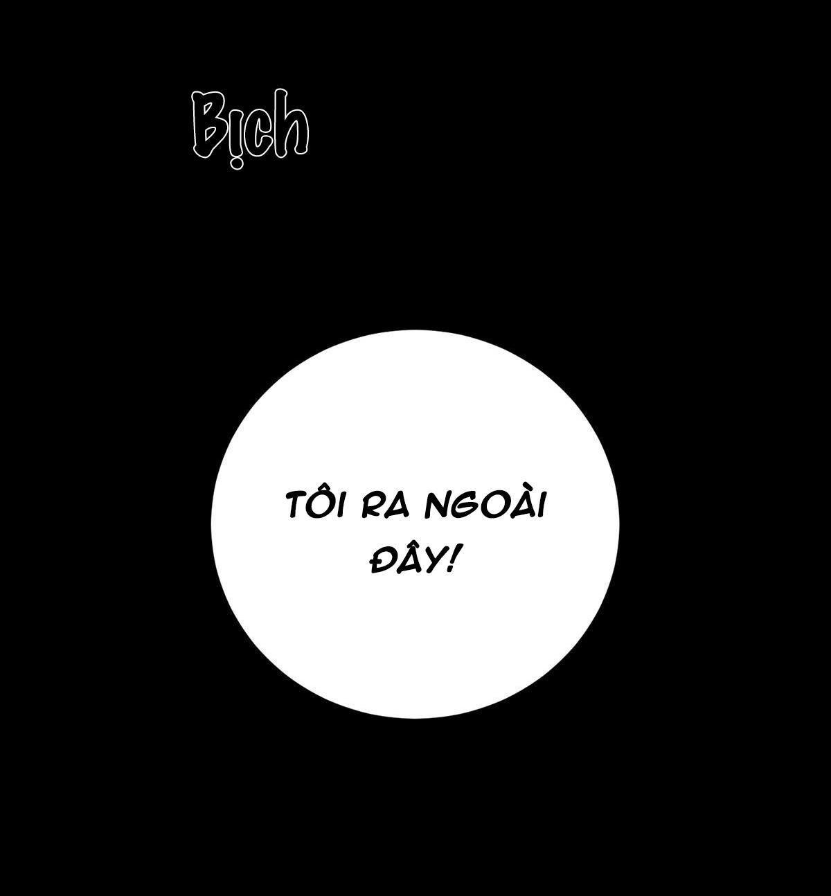 lý do của ác nhân chapter 21 72