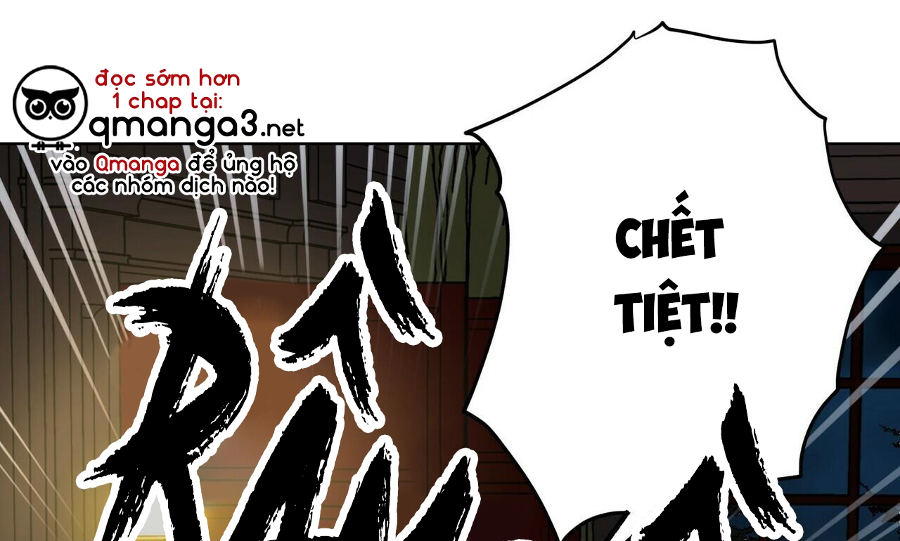 chàng dâu nhà họ kang chapter 24 1