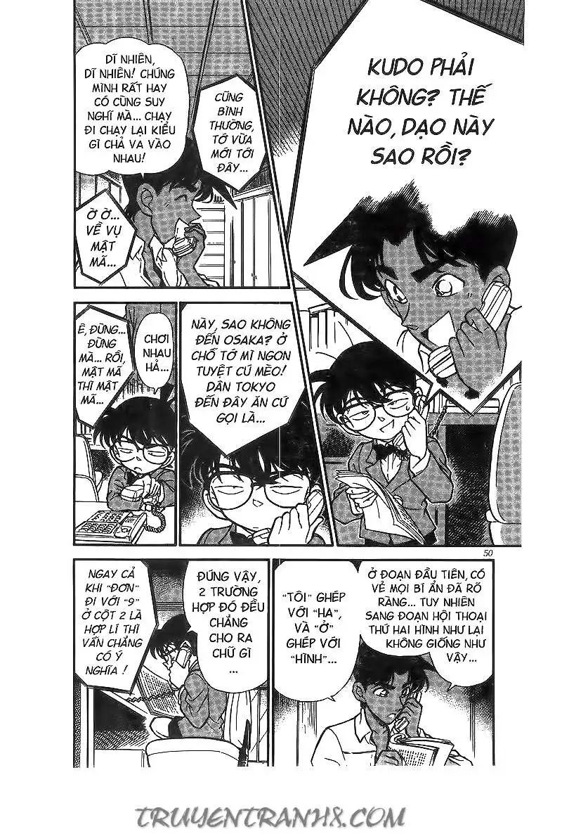 conan chapter 183 12