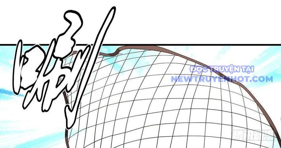 thiên long bát bộ webtoon chapter 148 28