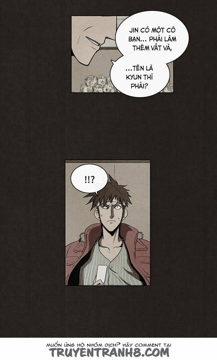 đứa con của quỷ dữ chapter 49 38