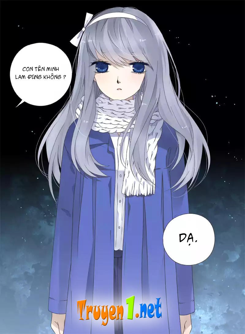 lam sí chapter 80 7