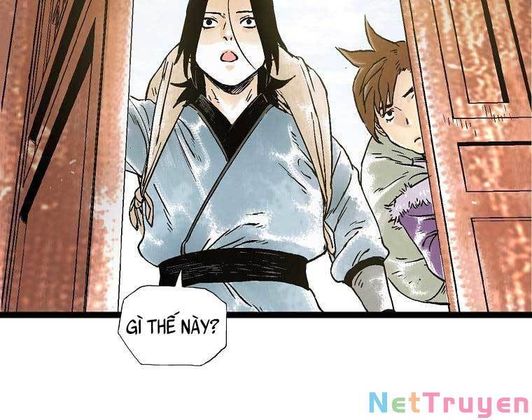 ma hiệp côn lôn chapter 37.1 80