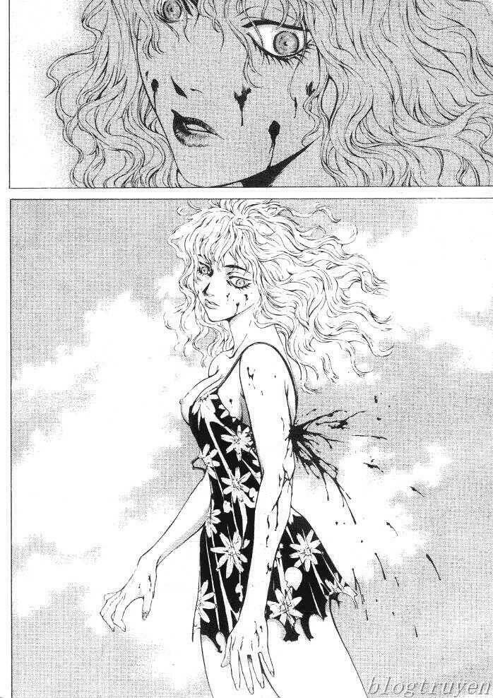 zombie hunter chapter 14 2