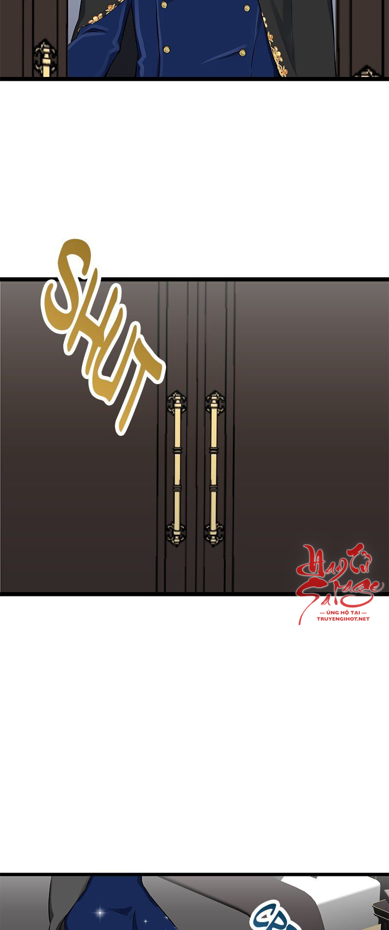 nullitas~nàng dâu giả dối~ chapter 43.1 5