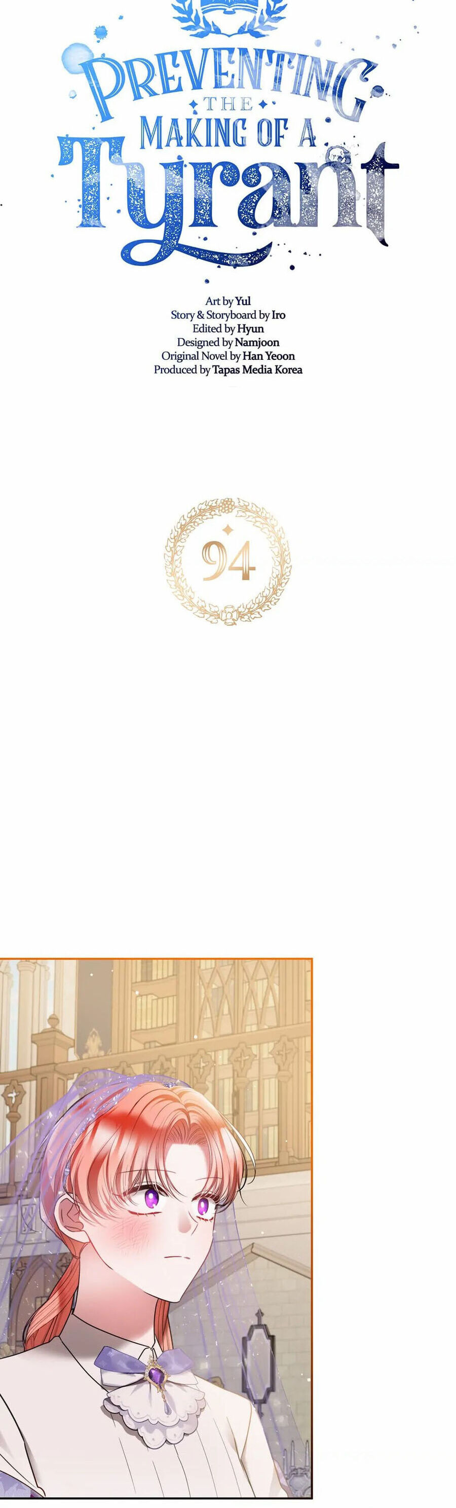 hoàng tử chuyển sinh trở thành người mạnh nhất thế giới nhờ vào sự hiểu biết về bug chapter 94 5