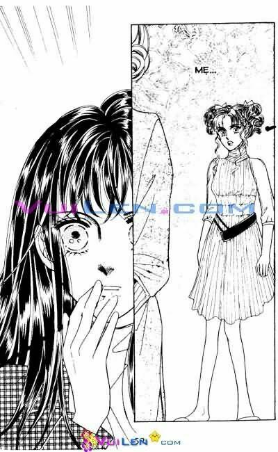 nụ hôn nồng thắm chapter 10 52