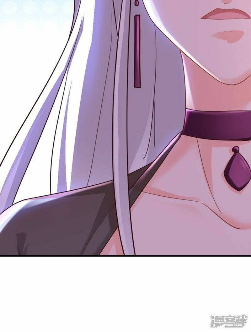 nhập cốt noãn hôn chapter 302 38