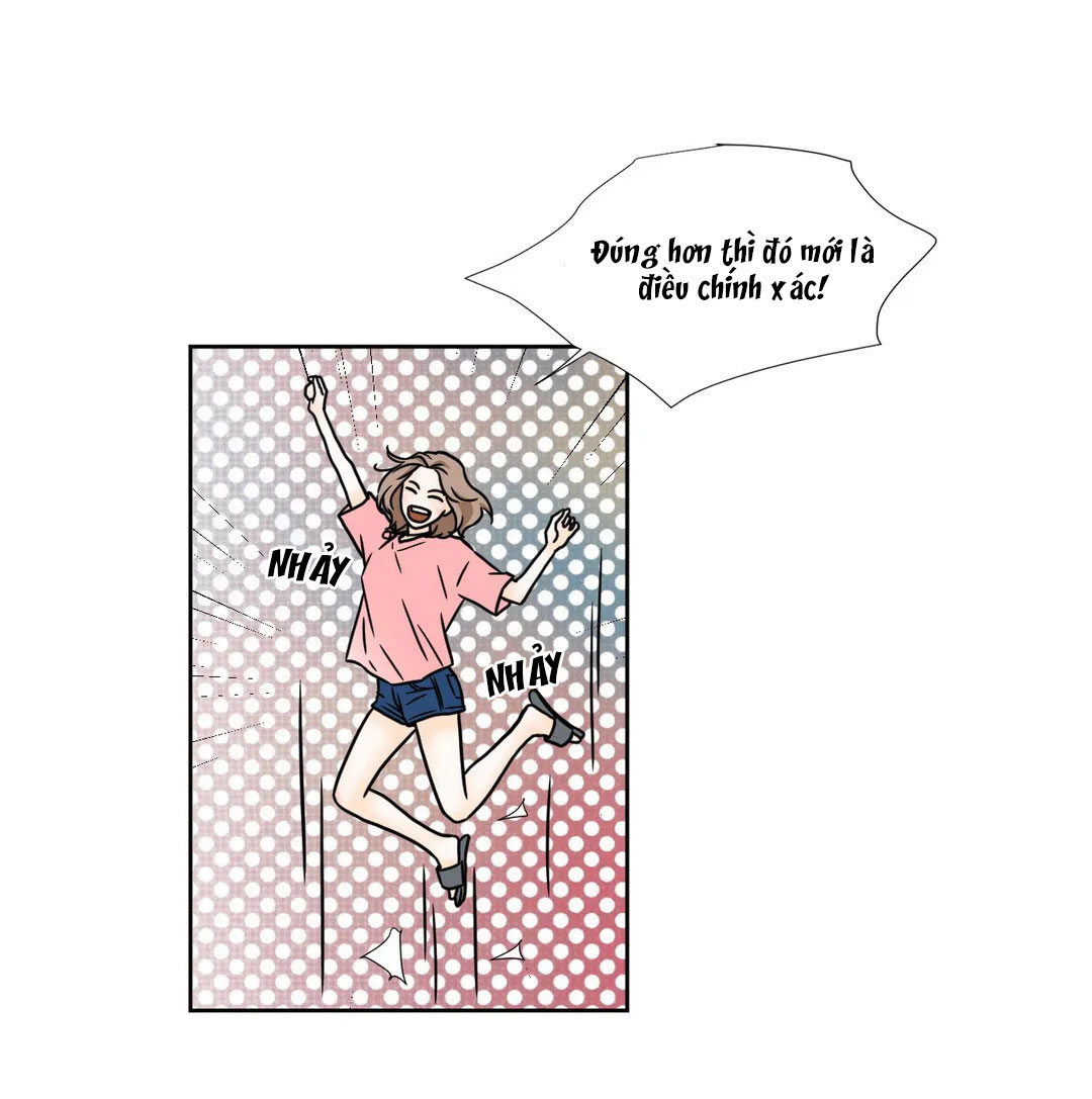 carnal karma chapter 40.2 14