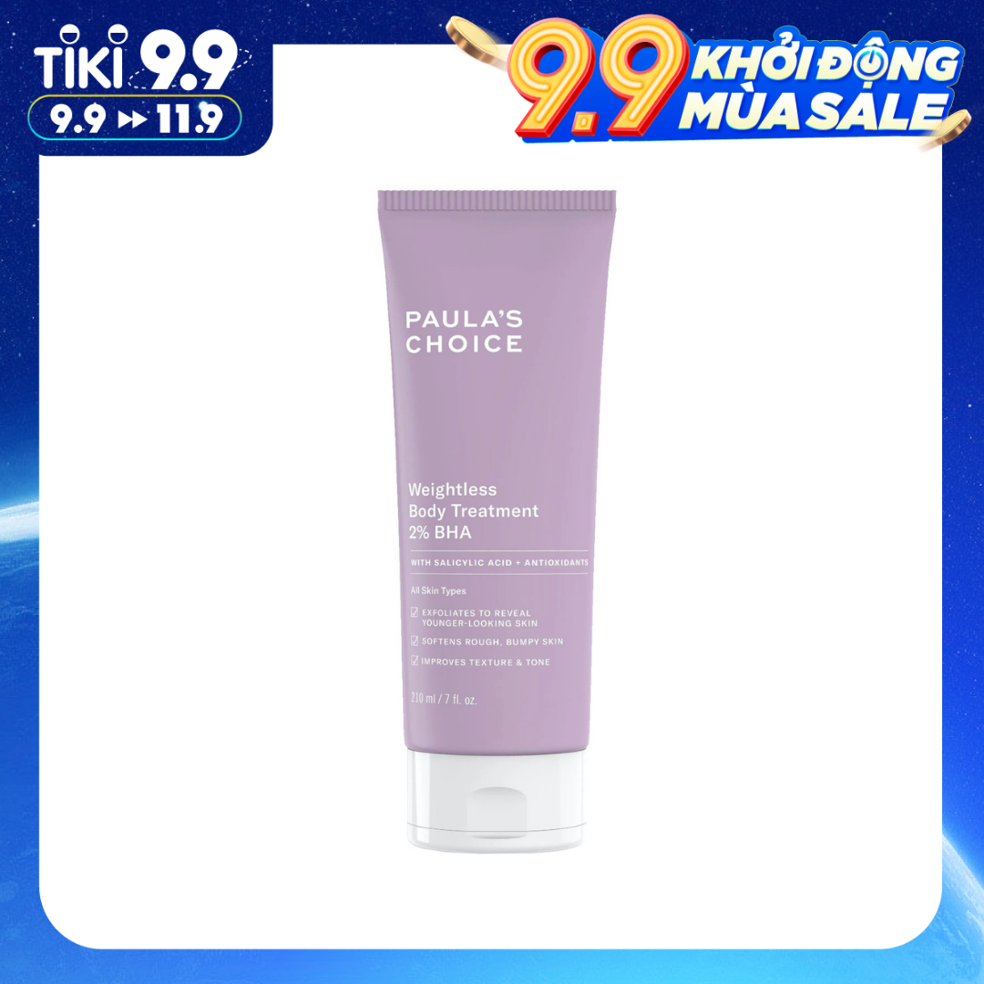 Toner chống lão hóa, bổ sung chuyên sâu Paula's Choice Resist Advanced Replenishing Toner 118ml