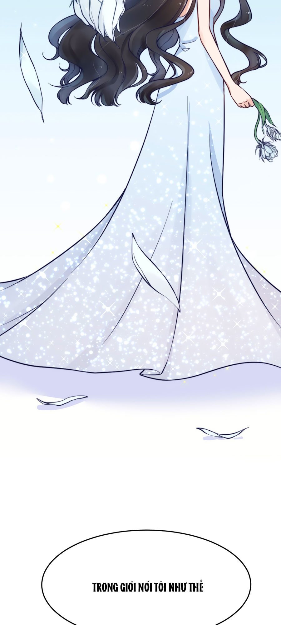 nghịch chuyển lời đồn chapter 2 22