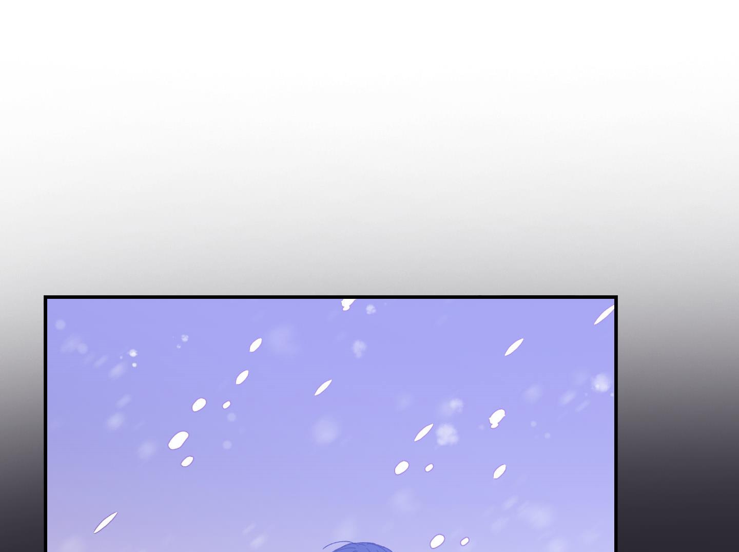 lãng mạn giả dối chapter 18 140