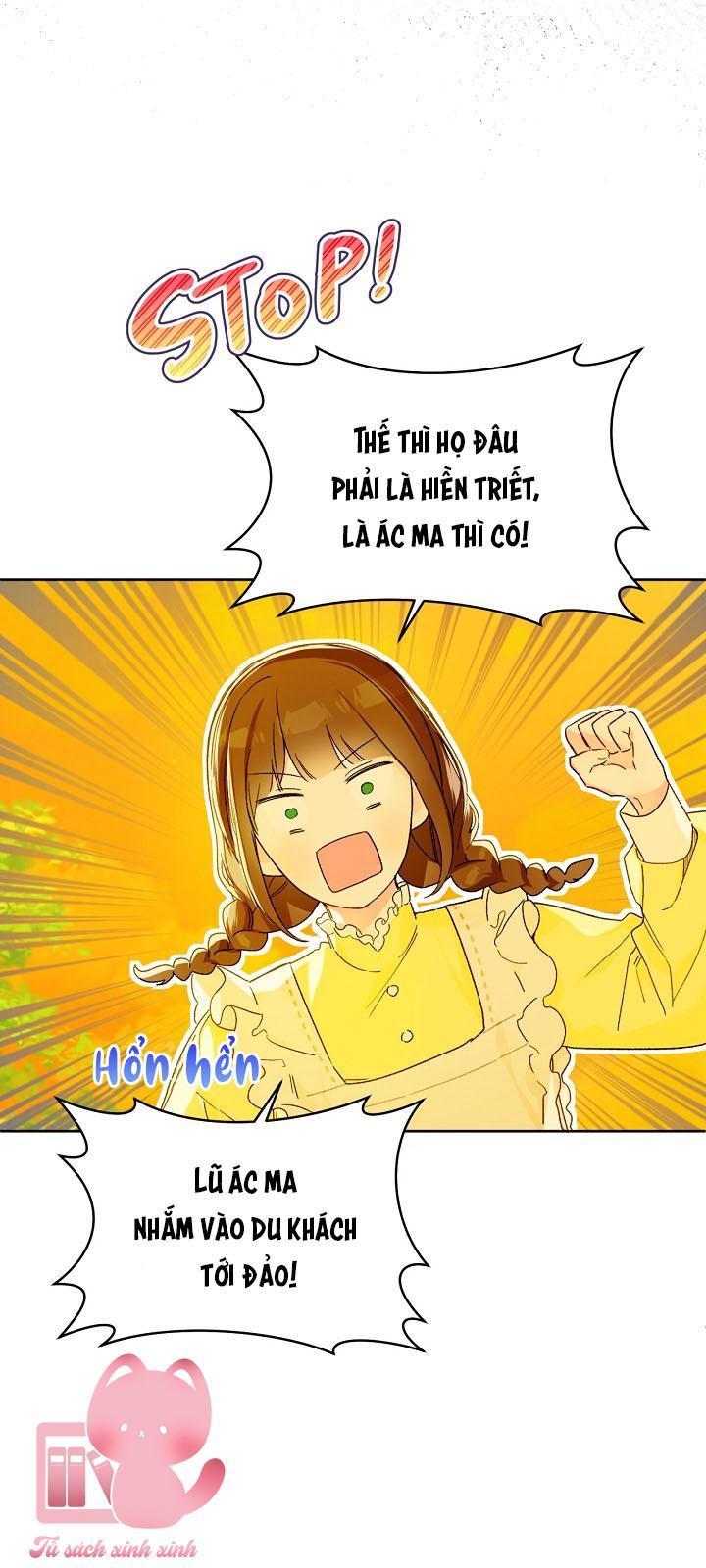 trang trại hạt dẻ cạnh hoàng cung chapter 27 24