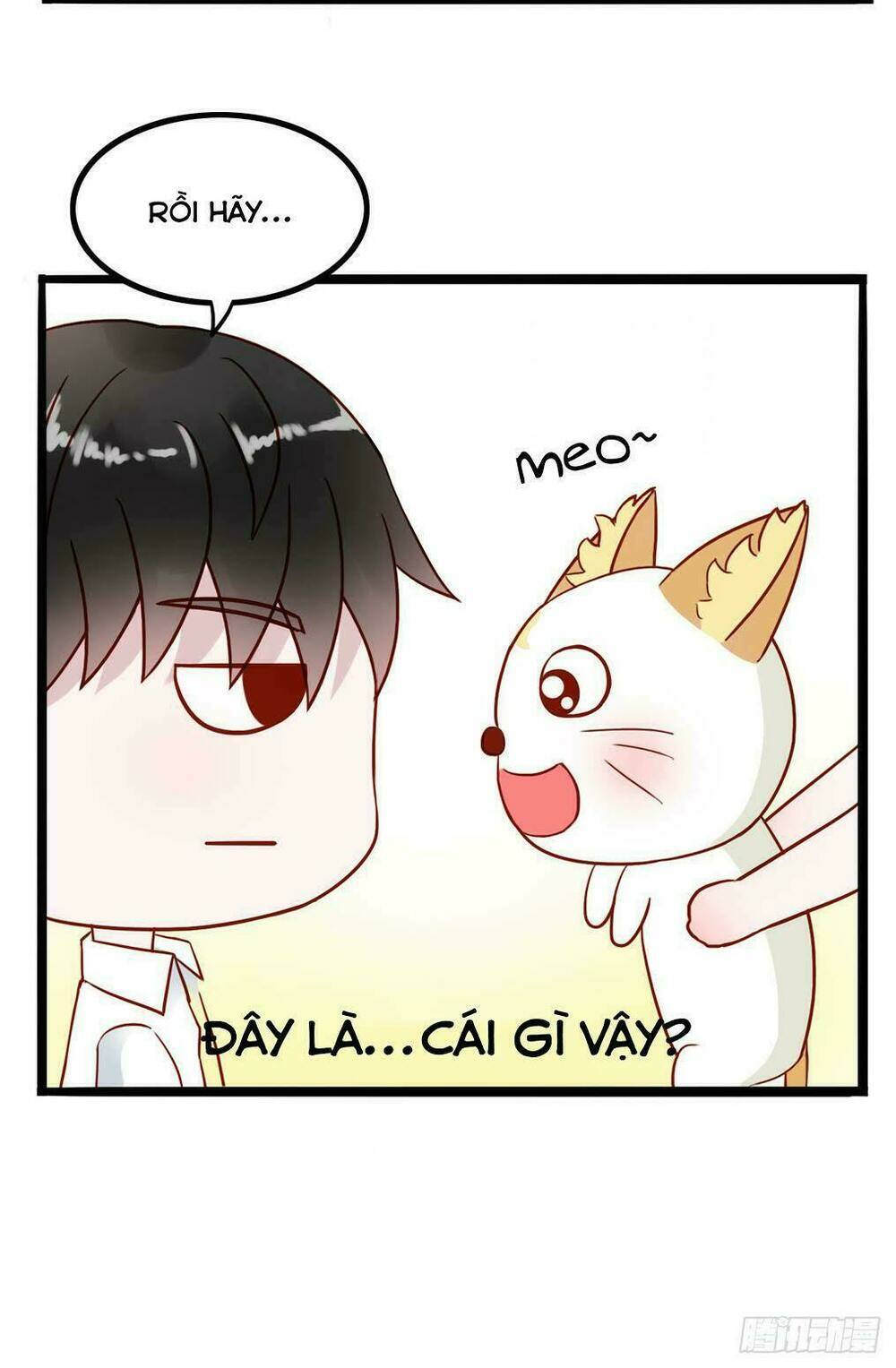 phải lòng ông chú hàng xóm chapter 19 16